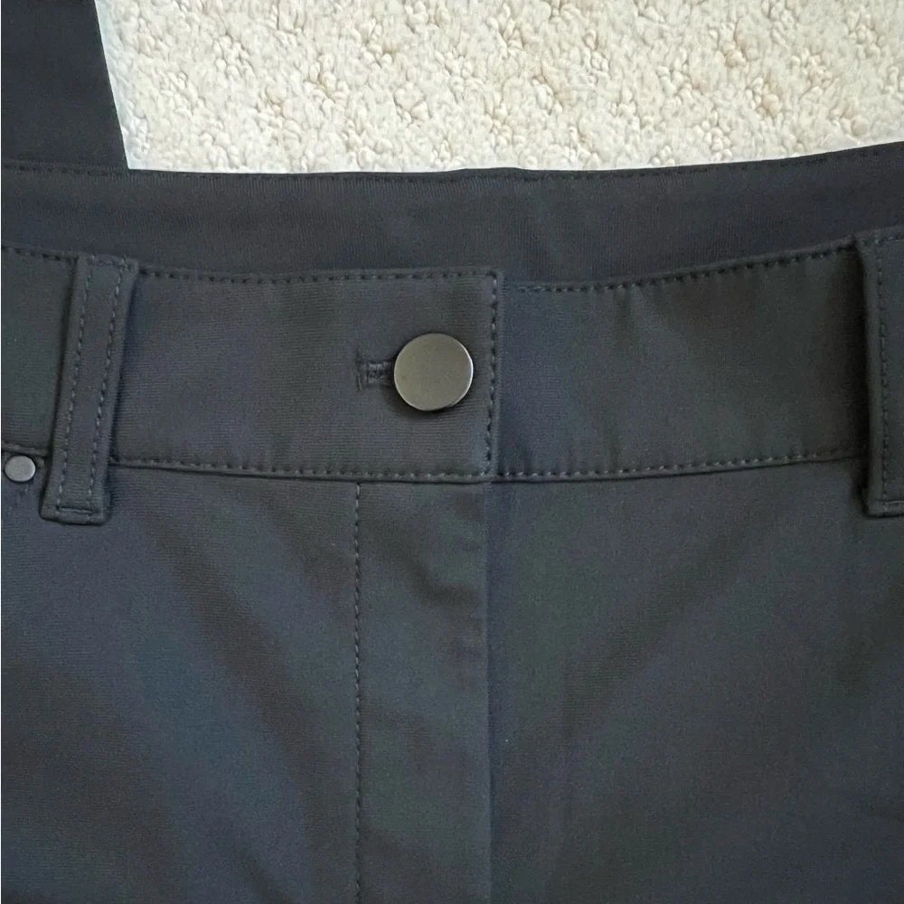 Lululemon Pant - Picture 4 of 4